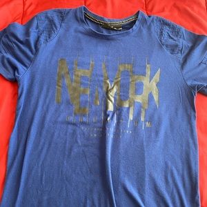 premium Shirt for young men